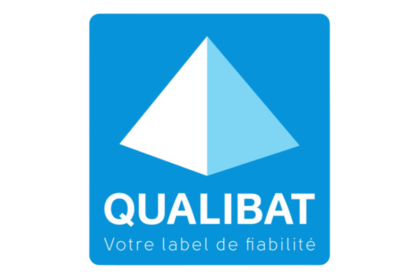 Label-qualibat