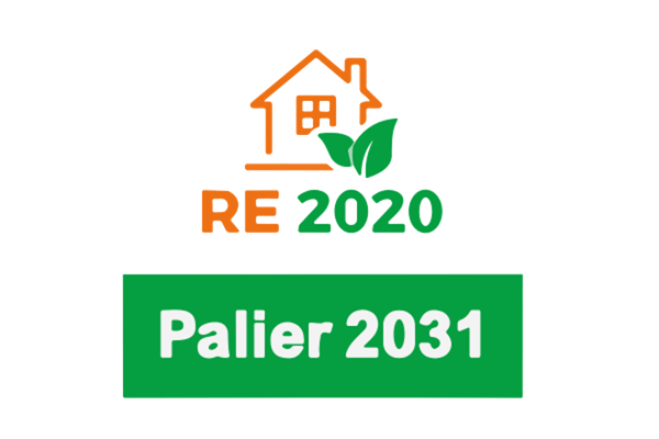 label-RE2020-palier-2031