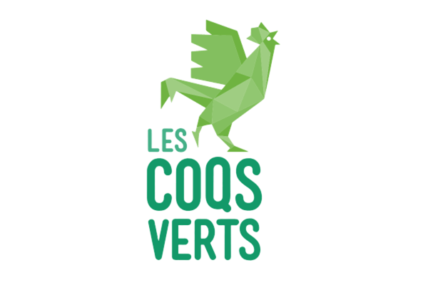 label-les-coqs-verts