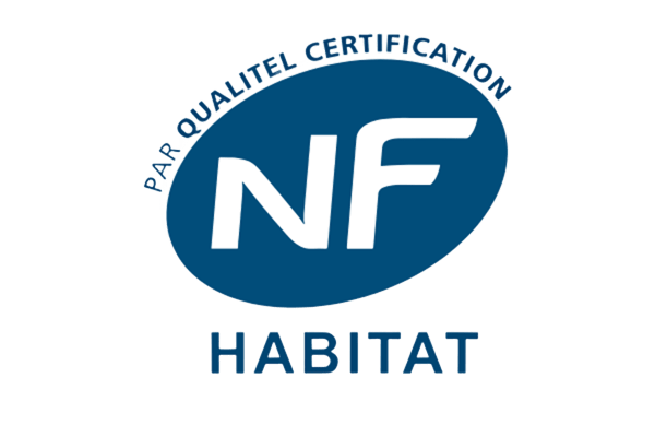 label-nf-habitat