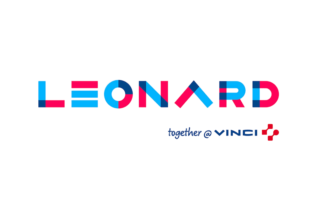 leonard-investissement-inergeen