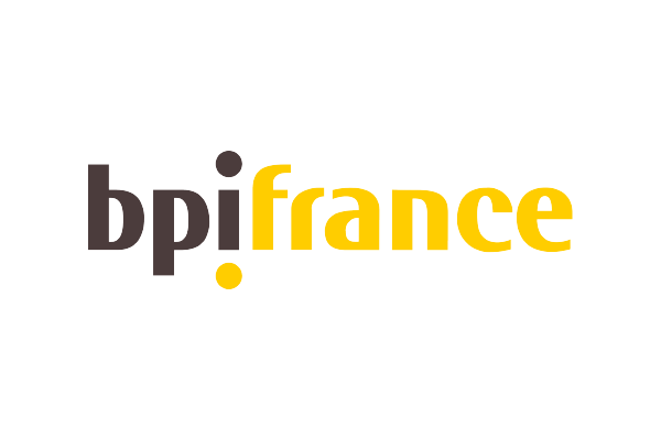 logo-bpi-france