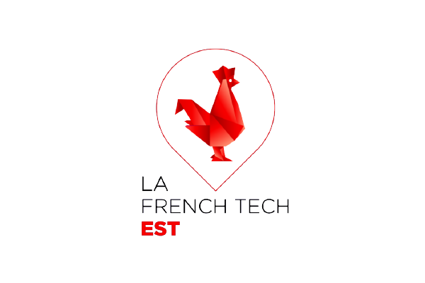 logo-french-tech-est