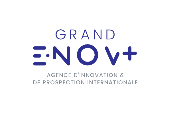 logo-grand-enov