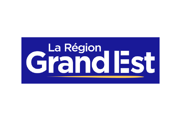 logo-region-grand-est