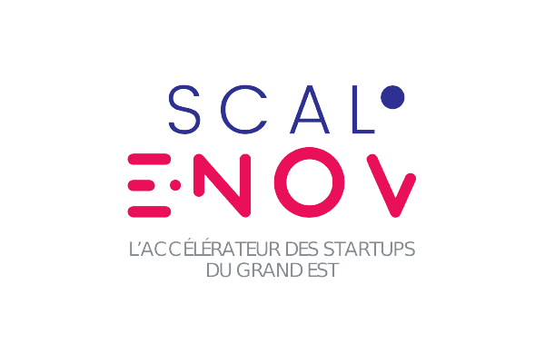 logo-scal-enov